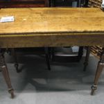 428 6256 Spelbord